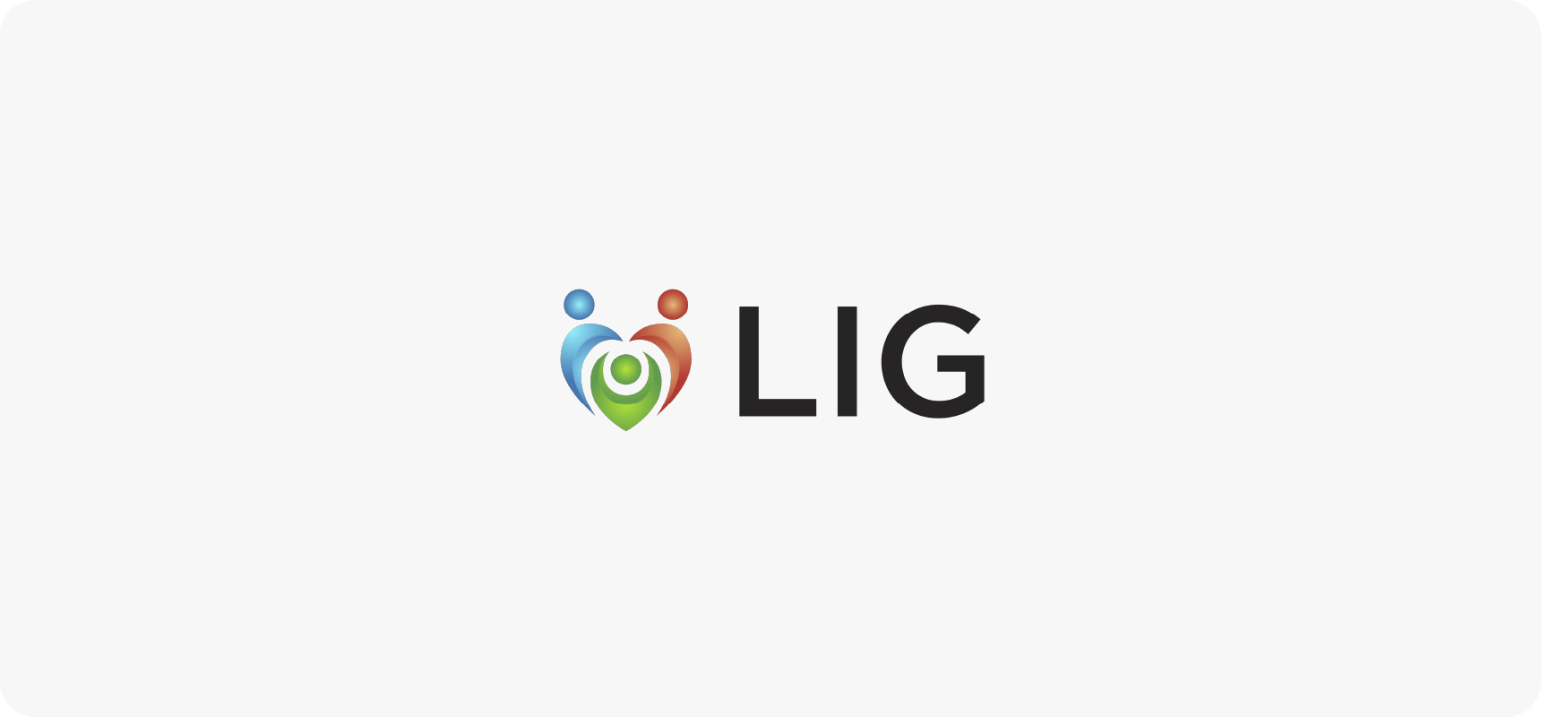 株式会社LIGのロゴマーク