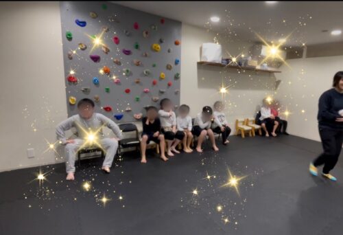 メニューに参加している所