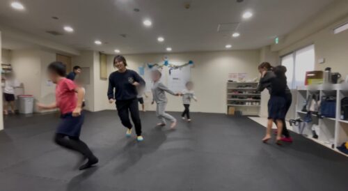 メニューに参加している所