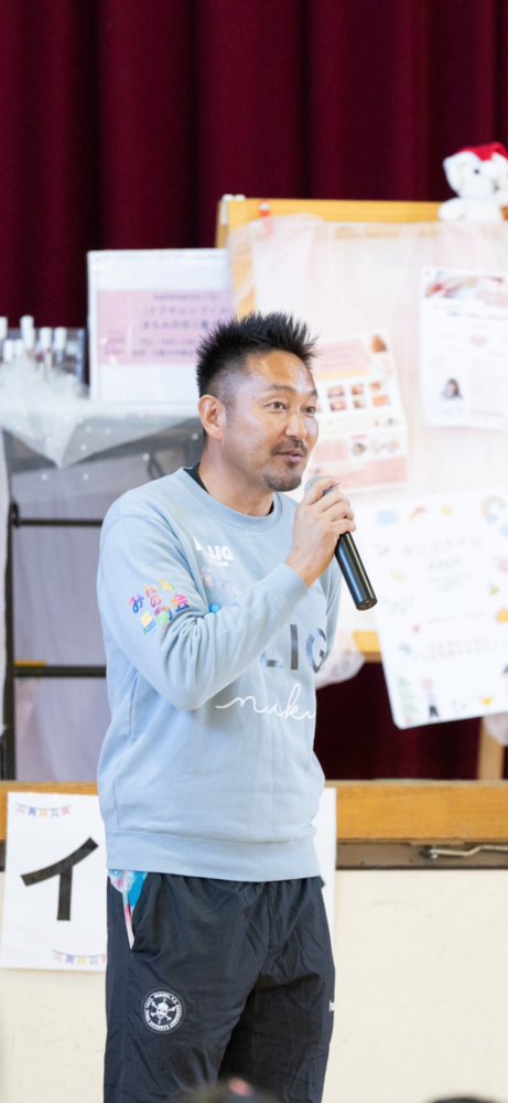 株式会社LIG　代表ひろさん