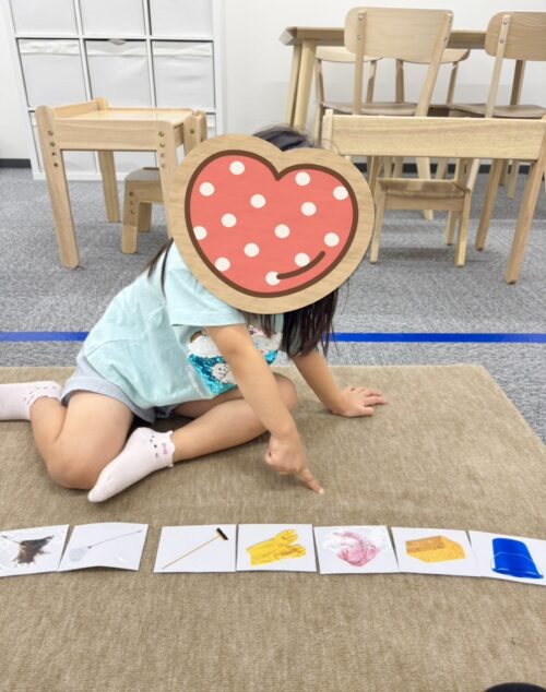絵カード
